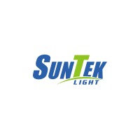 NINGBO SUNTEK  INDUSTRIAL CO.,LTD