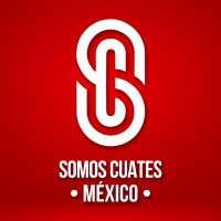 Somos Cuates México logo - Similar company to Secrets Huatulco Resorts & Spa