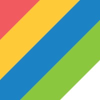 Chroma Consulting L.L.C-FZ logo - Similar company to Soul Licks