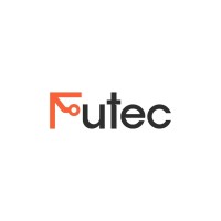 Futec logo - Similar company to Futech Systems | The Future For Systems Technology