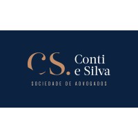 Conti e Silva Sociedade de Advogados logo - Similar company to Rhhub Integração Digital
