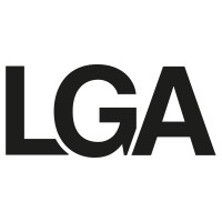 Lund Gruppen Arrangement logo - Similar company to Hopfield.Work