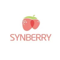 Synberry Bag & Package Products Co.,Ltd logo - Similar company to Mmtb - Tote Bag Personnalisé