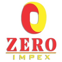 ZERO Impex logo - Similar company to Bvocal
