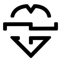 MSSG Agency logo - Similar company to Dr. Wolf Communications