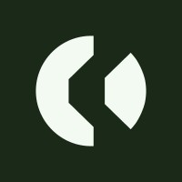 Cork Protocol logo - Similar company to Toucan
