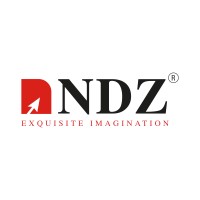 NDZ INC logo - Similar company to Clientdriven Solutions