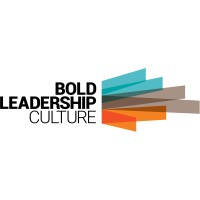 Bold Leadership Culture logo - Similar company to Unit 7