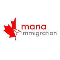 Mana Immigration ME logo - Similar company to Mana Immigration