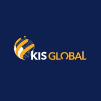 KIS Global GmbH logo - Similar company to Beruku Knowledge
