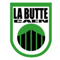 La Butte Caen logo - Similar company to Com'On Gyro Caen