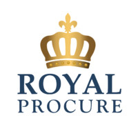 Royal Procure LLC logo - Similar company to E-Procure