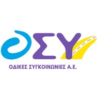 O.Sy. S.A. (Οδικες Συγκοινωνιες Α.Ε.)