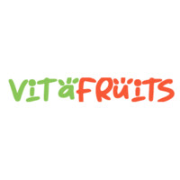 VitaFruits.fr logo - Similar company to Globalpack