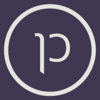 Painted Prairie logo - Similar company to Rocket Capital Fund
