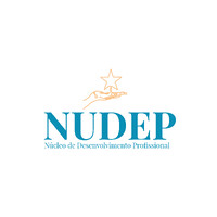 Nudep - Núcleo De Desenvolvimento Profissional