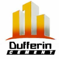 Dufferin Cement logo - Similar company to Mohta Cement Pvt Ltd