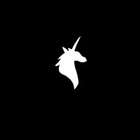 Unicorn Dev Community logo - Similar company to Cofount