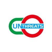 UnThreats logo - Similar company to 1Cloudstar