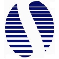 Farasoo Towzin logo - Similar company to Part Ava Software Development