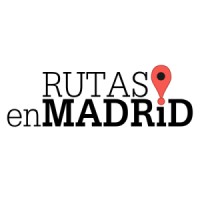 Rutas en Madrid logo - Similar company to Vipealo.Com