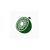 Quivi.in logo - Similar company to Adoldia Shop