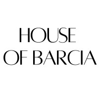 House of Barcia logo - Similar company to Performup