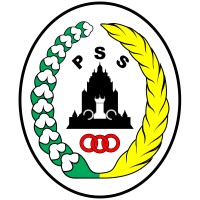 PT Putra Sleman Sembada (PSS Sleman) logo - Similar company to Persib Academy