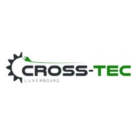 C————- logo - Similar company to Asel T&C