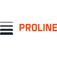 Proline QLD PTY LTD logo - Similar company to Clear Construction Qld