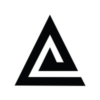 Talent Belter logo - Similar company to Novel It Solutions Private Limited