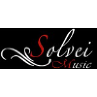 SOLVEI MUSIC