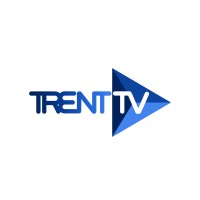 Trent TV logo - Similar company to Fifthquadrant