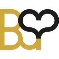 Bennett Sport Projects logo - Similar company to Db Project Group
