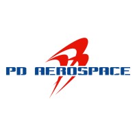 PD AeroSpace, LTD. logo - Similar company to Perispace