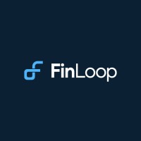 FinLoop.com logo - Similar company to Finloop Hk