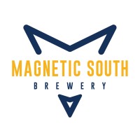 Magnetic South of Anderson LLC logo - Similar company to Liability Brewing Co.