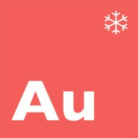Aurum Logistics logo - Similar company to Deliver.Ru