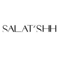 Salatshh logo - Similar company to Hostal Es Niu