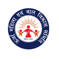 Urja NGO logo - Similar company to Worth Technology Pvt Ltd