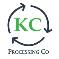 KC Processing Co, LLC logo - Similar company to Bioagronomics Group