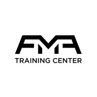 Fight Move Academy logo - Similar company to Electro Spark Sa