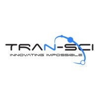 Transzend Scientific Pvt Ltd logo - Similar company to Qudyco