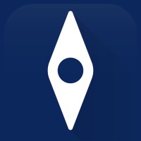 BigFuture Pty Ltd logo - Similar company to Bigfuture