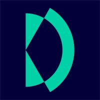 Sense Medical Limited logo - Similar company to O