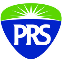 Premier Risk Solutions LLC logo - Similar company to Olytac