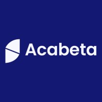Acabeta logo - Similar company to Skyfig Technologies