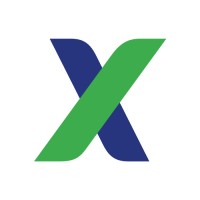 Imprimex Uruguay logo - Similar company to Simon Digital Group