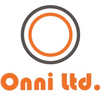 Onni Translation