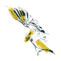 Welfare Nest Srl - Società Benefit logo - Similar company to Welfare Solution